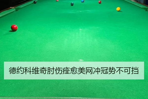 de-yue-ke-wei-qi-zhou-shang-quan-yu-mei-wang-chong-guan-shi-bu-ke-dang-3-371.jpg